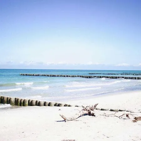 Ada's Koje Comfortable Holiday home *