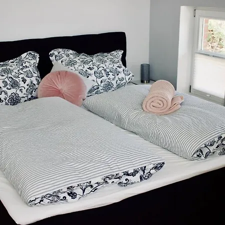 Holiday home Ada's Koje Comfortable *