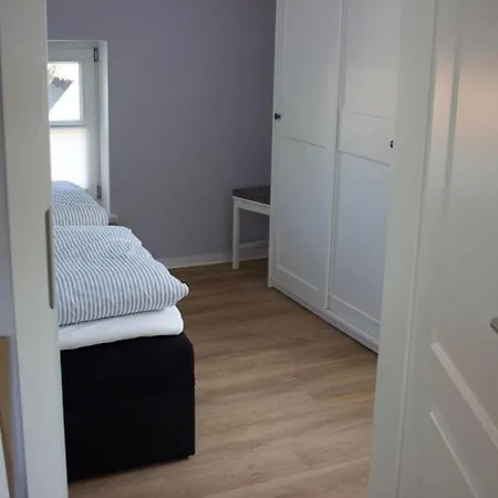 Ada's Koje Comfortable Holiday home *